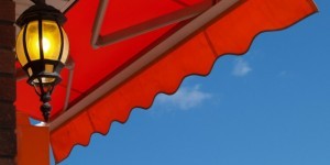 Kwikfynd Renovations Builders Sydney