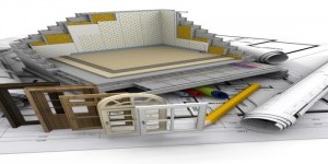 Building Improvements Kwikfynd Renovations Builders Sydney