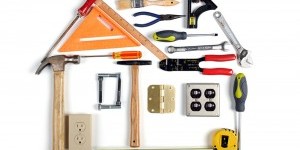 Kwikfynd Renovations Builders Sydney