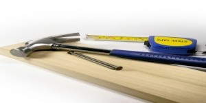 Kwikfynd Renovations Builders Sydney