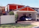 Carports Renovations Builders Sydney