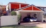 Renovations Builders Sydney Carports