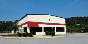 Kwikfynd Renovations Builders Sydney