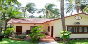 Kwikfynd Renovations Builders Sydney