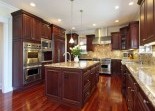 Kitchen Renovations Renovations Builders Sydney