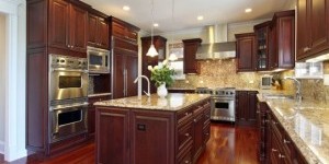 Kwikfynd Renovations Builders Sydney