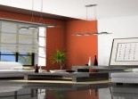 Office Renovations Renovations Builders Sydney
