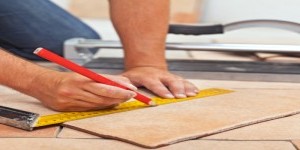 Kwikfynd Renovations Builders Sydney