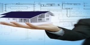 Kwikfynd Renovations Builders Sydney