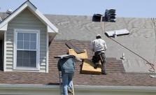 Renovations Builders Sydney Roof Windows Kwikfynd