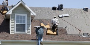 Roof Windows Kwikfynd Renovations Builders Sydney