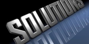 Kwikfynd Renovations Builders Sydney