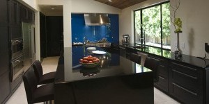 Kwikfynd Renovations Builders Sydney