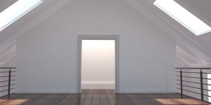 Kwikfynd Renovations Builders Sydney