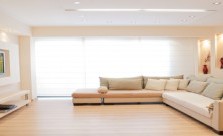 Renovations Builders Sydney Laundry Renovations Kwikfynd