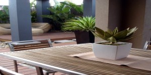 Kwikfynd  Renovations Builders Sydney